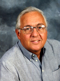 Art Luetke Art Luetke