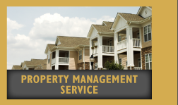 Property Management