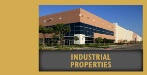 Industrial Properties