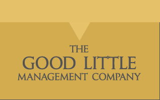 The Good Little Management Company